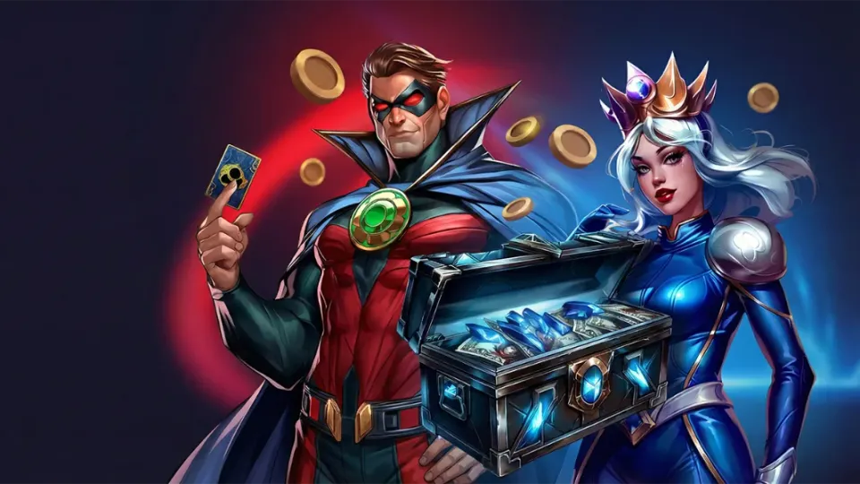 HighFlyBet banner