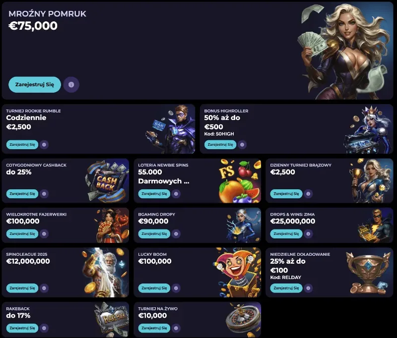 highflybet-promo-code.webp