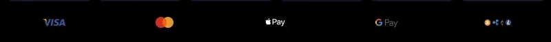 casino-high-fly-bet.webp
