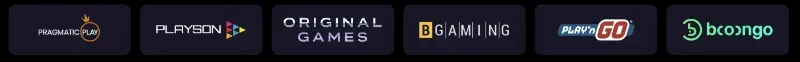 highflybet-live-casino.webp