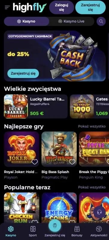 highflybet-app.webp