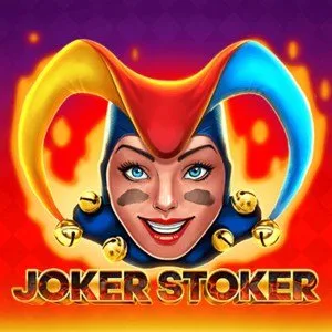 Royal Joker