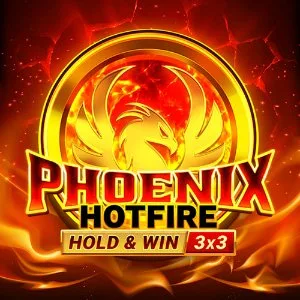 Phoenix Hotfire