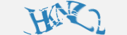 https://github.com/igoshev/laravel-captcha